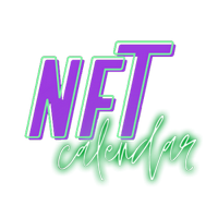 nftcalendar